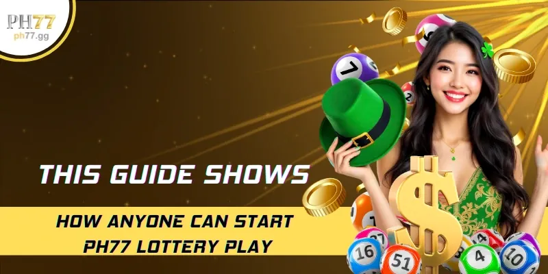 Trò chơi bắn cá we1win