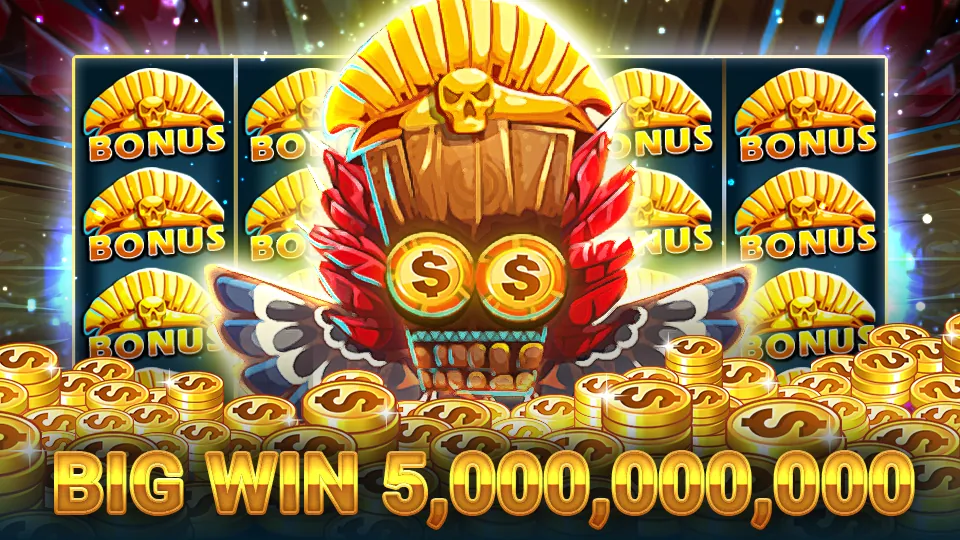 Khuyến mãi nổ hũ và bắn cá we1win