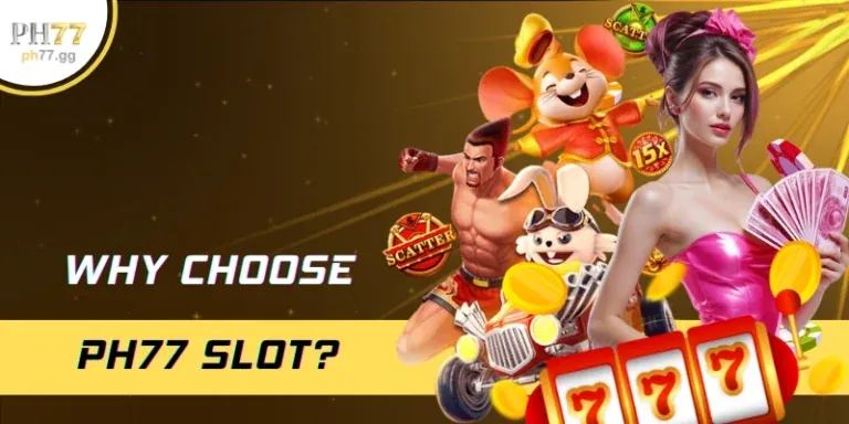 Tổng quan về nền tảng đá gà trực tuyến we1win