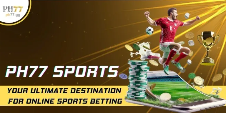 Hình ảnh các chương trình khuyến mãi hấp dẫn của we1win