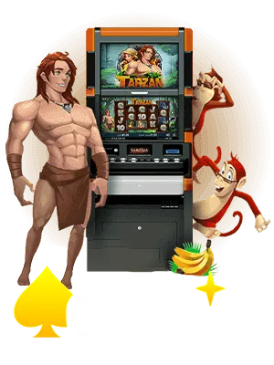 Giao dịch an toàn và nhanh chóng we1win