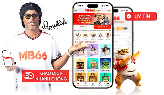 Trải nghiệm cá nhân hóa we1win