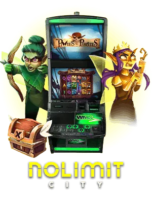 Nạp rút tiền nhanh chóng we1win