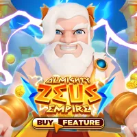 Cơ hội Jackpot khổng lồ