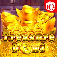 We1win giới thiệu trò chơi mới