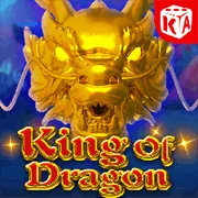Telegram we1win