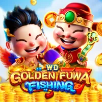 Bảo mật thông tin we1win