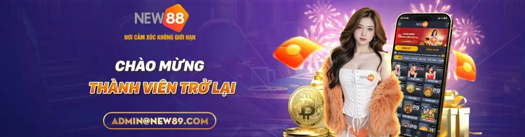 Mẹo chơi casino trực tuyến hiệu quả