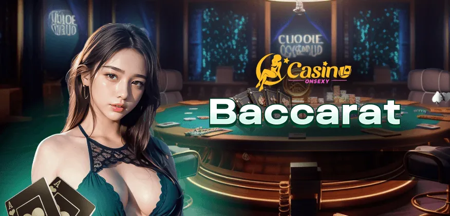 Phân tích khuyến mãi mới nhất we1win