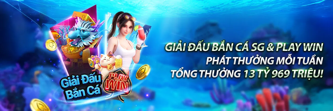 Hình ảnh nền đăng ký we1win với người chơi và các trò chơi cá cược