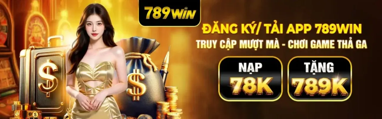 Hình ảnh giới thiệu về we1win, thể hiện sự chuyên nghiệp và uy tín