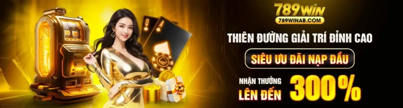 Sòng bạc we1win 2026 với các trò chơi casino trực tuyến