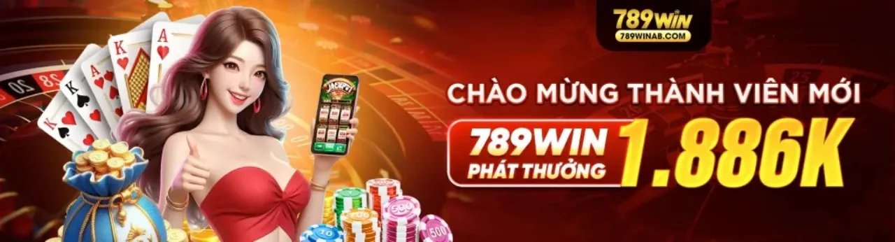 Phương thức nạp tiền we1win