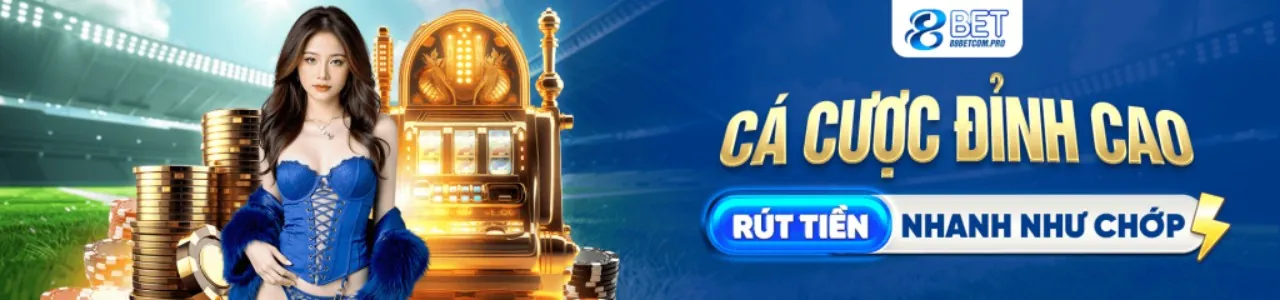 Khuyến Mãi we1win độc quyền 2026