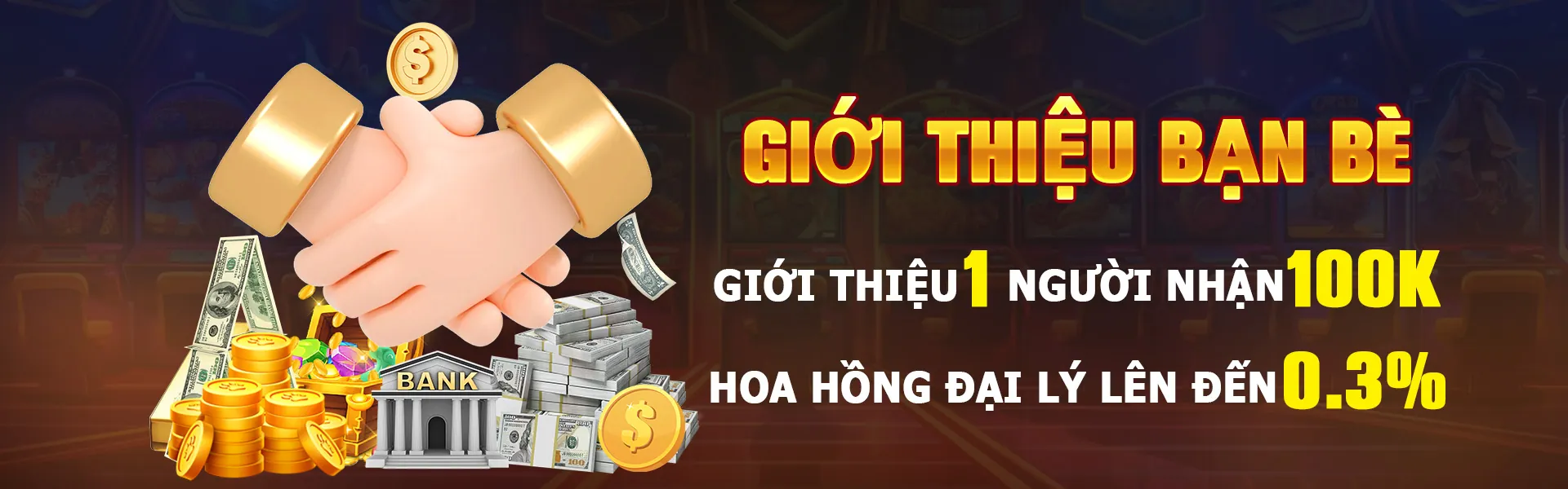 Tin tức và cập nhật mới nhất từ we1win