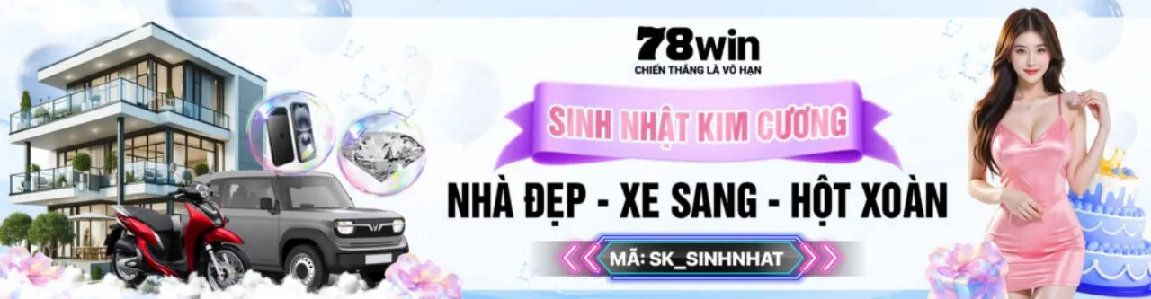 Hình ảnh Chính sách Cookie của we1win với biểu tượng bảo mật và dữ liệu