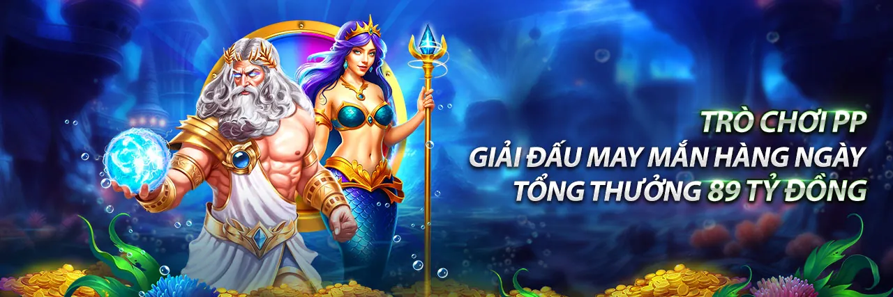 Ứng dụng we1win trên điện thoại di động