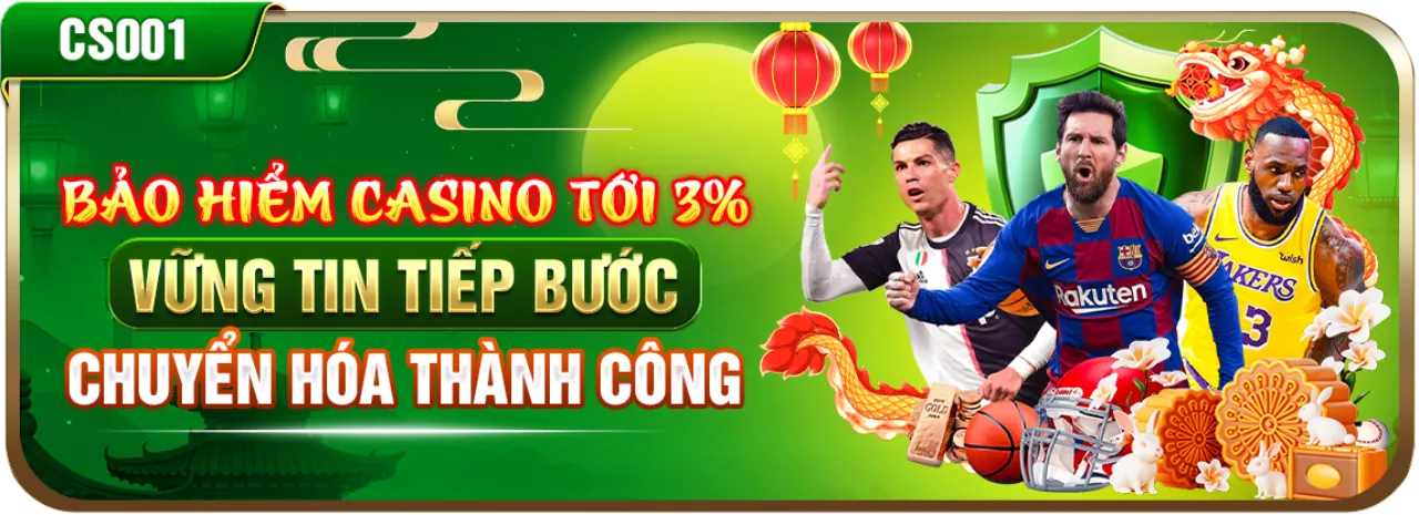 Hình ảnh chính blog We1win với các hoạt động cá cược thể thao và casino trực tuyến sống động