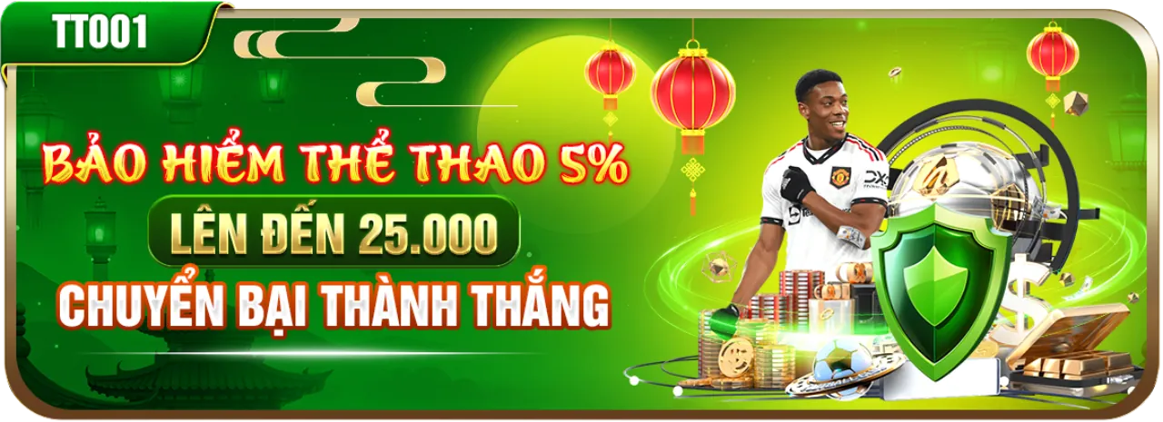 Hình ảnh tổng quan về mẹo và chiến lược cá cược thể thao we1win