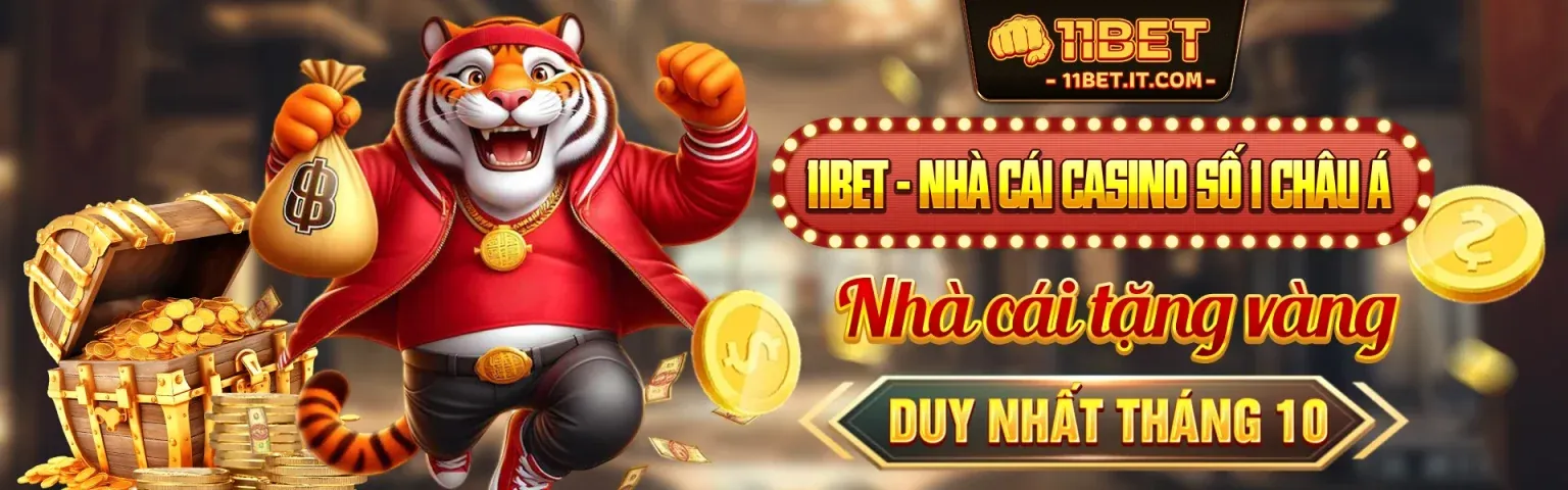 Hình ảnh đại diện cho cờ bạc có trách nhiệm của we1win