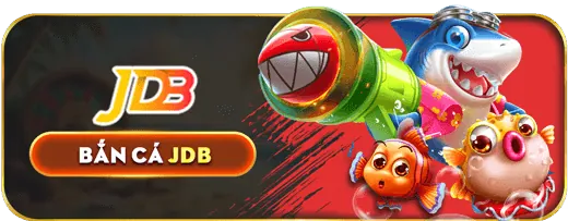 Game Nổ Hũ video hiện đại