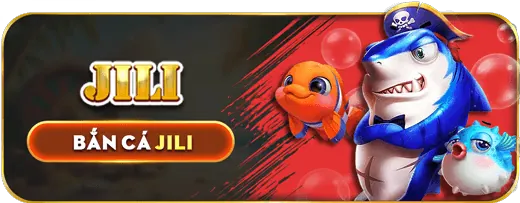 Khuyến mãi nạp tiền hàng ngày we1win