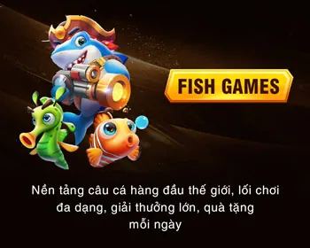 Biểu tượng tin tức