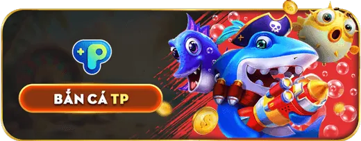 Game Nổ Hũ theo chủ đề