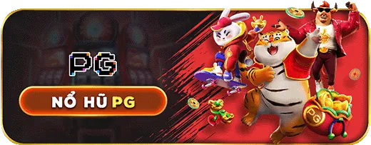 Phân tích các chương trình khuyến mãi mới nhất của We1win