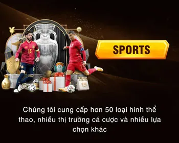 Biểu tượng giới hạn đặt cược và nạp tiền