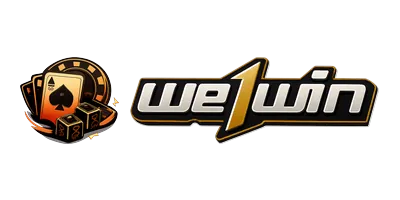 we1win
