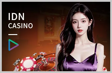 Phiên bản bắn cá đặc biệt we1win