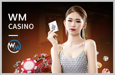 Bắn Cá Ăn Xu we1win