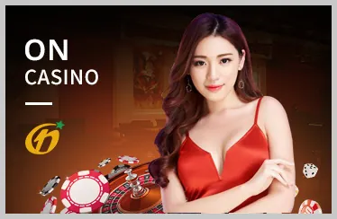 Ứng dụng di động we1win