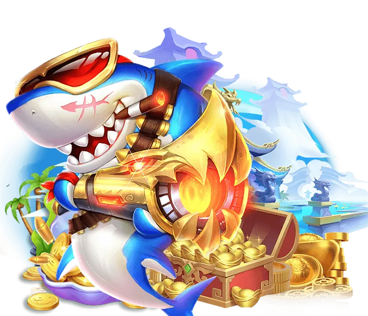 Banner khuyến mãi đá gà độc quyền tại we1win
