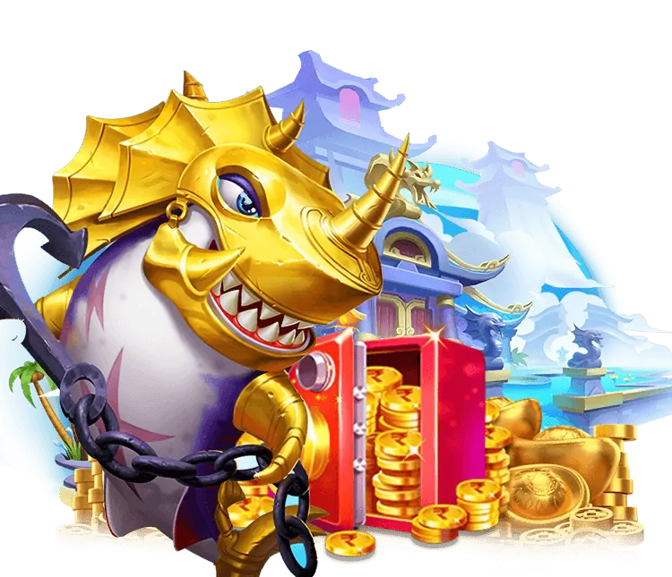Trò chơi sòng bạc trực tiếp tại we1win