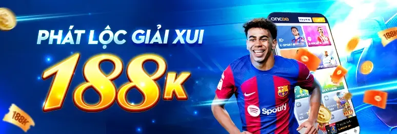 Hình ảnh đại diện cho các giá trị cốt lõi của we1win: uy tín, an toàn, đổi mới, hỗ trợ khách hàng
