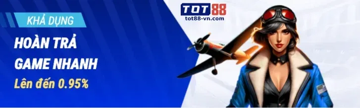 Tổng quan về nền tảng Nổ Hũ an toàn của we1win
