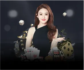 Dịch vụ trò chuyện trực tuyến 24/7 của we1win