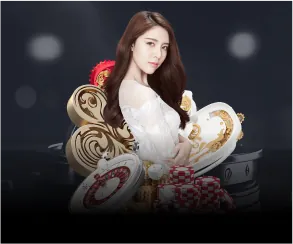 Đường dây nóng hỗ trợ khẩn cấp của we1win