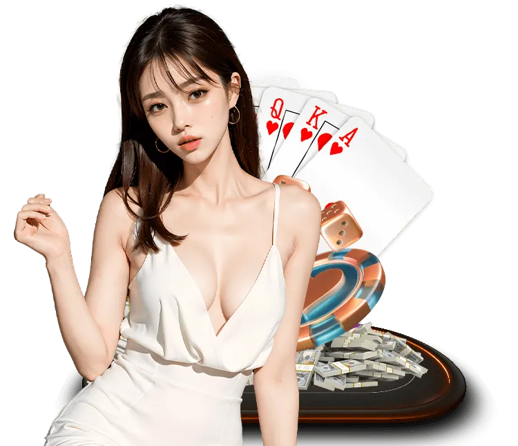 Máy đánh bạc và slot game we1win