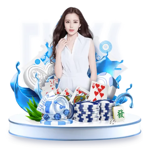 Các chương trình khuyến mãi we1win