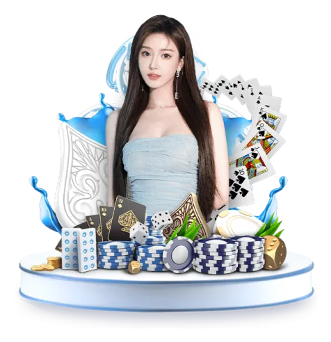 Sòng bạc trực tuyến we1win với người chia bài thật