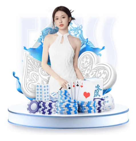 Trò chơi nổ hũ we1win với giải độc đắc