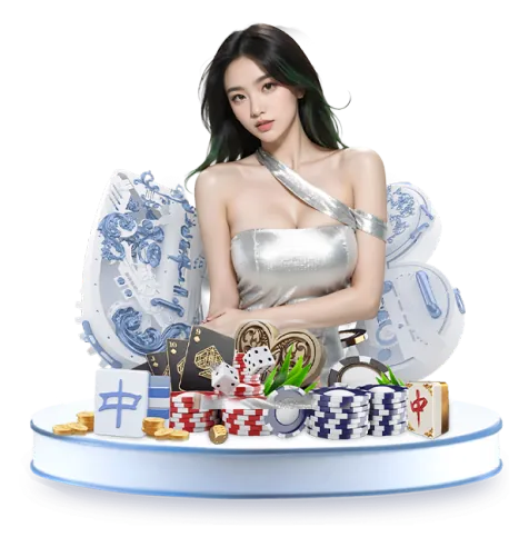 Hướng dẫn quản lý vốn cá cược