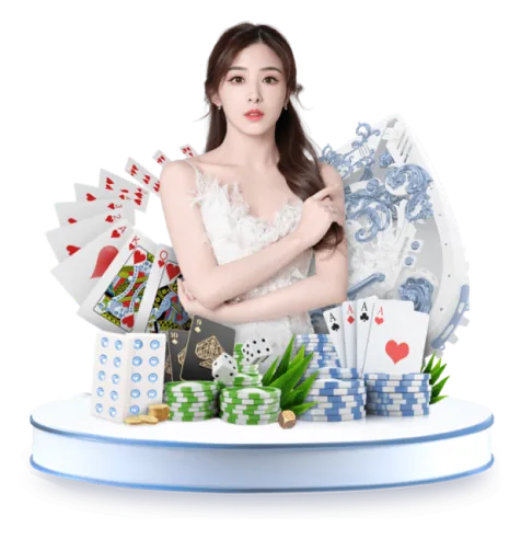 Game bắn cá we1win