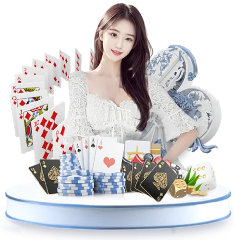 Cá cược thể thao trực tiếp we1win